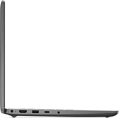 Ноутбук Dell Latitude 3450, Core i5-1335U/14"FHD/8GB/256GB/Iris Xe Graphics/LAN/W11Pro