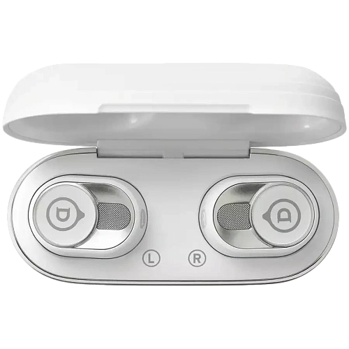 Devialet Gemini II Iconic White