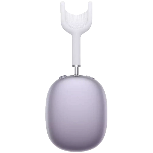 AirPods Max - Purple,Model A3184