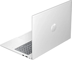Ноутбук HP Europe/ProBook 4 G1i/3г/Core Ultra 5/225H/1,7 GHz/16 Gb/PCIe NVMe SSD/512 Gb/No ODD/GeForce/RTX 3050/4 Gb/16 ''/1920x1200/Windows 11/Pro/64