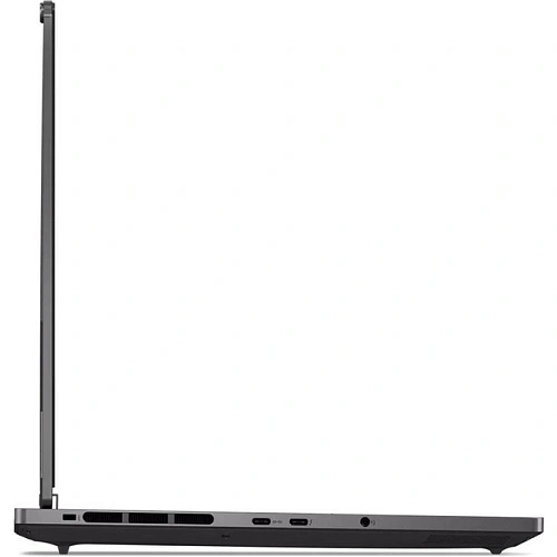 Ноутбук Lenovo ThinkBook 16p G4 IRH, Core i5-13500H/16"WQXGA/16GB/512GB/GF RTX4050 6GB/W11Pro