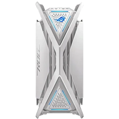 Корпус ASUS GR701 ROG HYPERION EATX/ATX/mATX/mITX 90DC00F3-B39000