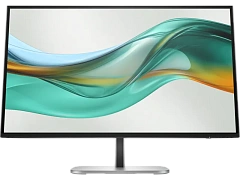 HP Series 5 Pro 27 inch QHD USB-C Monitor  - 527pu