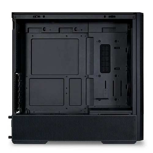 Корпус Lian Li Lancool 207 Digital Black