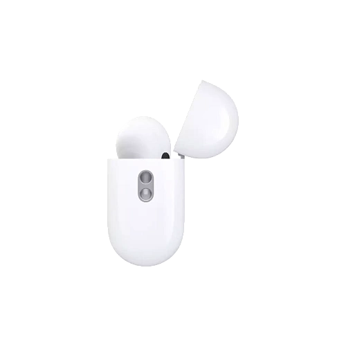 AirPods Pro (2nd generation) with MagSafe Case (USB‑C),Model A3047 A3048 A2968