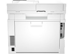HP Color LaserJet Pro MFP 4303fdn Prntr (A4)