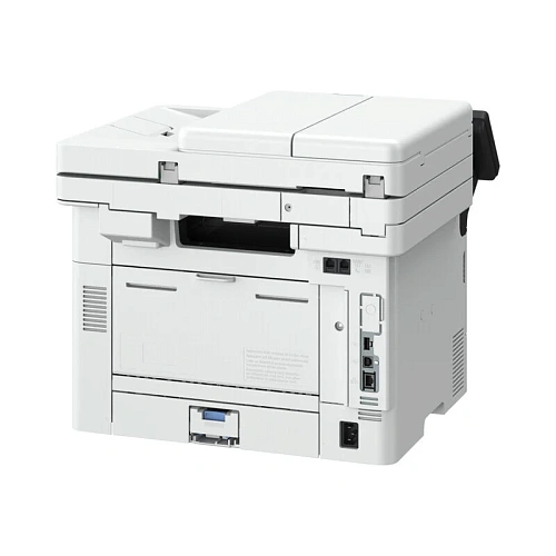 МФУ Canon i-Sensys MF-461dw, A4, print 1200x1200dpi, 36ppm