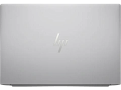 HP ZBook Studio G11 / RTX 4070 8GB U9-185H No mSD Studio G11 / 1TB PCIe-4x4 2280 NVMe TLC / 32GB (2x16GB) DDR5 5600 SODIMM Memory / W11p64HighEnd / 16.0 WQUXGA(3840x2400) AG, 120Hz, 500nit, HP DrC / WLAN Intel BE200 Wi-Fi 7 BT 5.4 vPro WLAN / 1/1/0yw / Pr