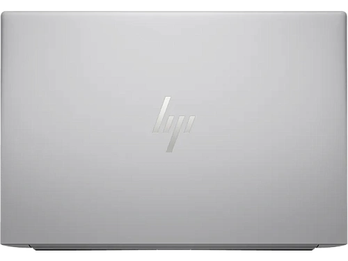 HP ZBook Studio G11 / RTX 4070 8GB U9-185H No mSD Studio G11 / 1TB PCIe-4x4 2280 NVMe TLC / 32GB (2x16GB) DDR5 5600 SODIMM Memory / W11p64HighEnd / 16.0 WQUXGA(3840x2400) AG, 120Hz, 500nit, HP DrC / WLAN Intel BE200 Wi-Fi 7 BT 5.4 vPro WLAN / 1/1/0yw / Pr