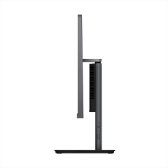 Моноблок Lenovo ThinkCentre Neo 50a Gen 5/23.8" FHD/Core i7-13620H/16gb/512gb/Win11 Pro (12SD000BRU)