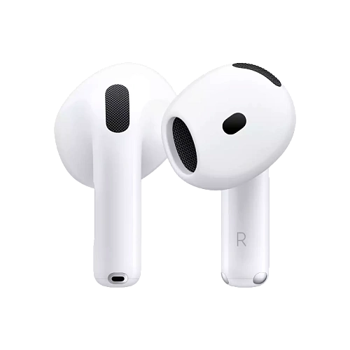 AirPods 4,Model A3050 A3053 A3058