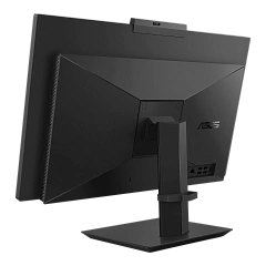 Моноблок Asus E5702WVAR, 27"FHD, Core 5 120U/16GB/512GB/Intel Graphics/DOS