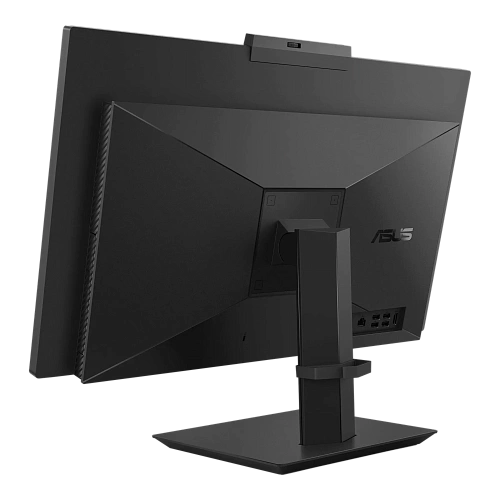 Моноблок Asus E5702WVAR, 27"FHD, Core 5 120U/16GB/512GB/Intel Graphics/DOS