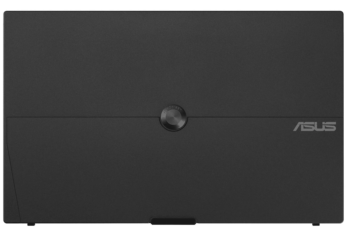 Монитор 15.6" ASUS ZenScreen MB16AWP IPS 1920x1080 60Hz 5ms 250cd/m 1000:1 1xminiHDMI 1xUSB-C WiFi