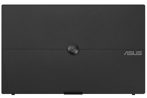 Монитор 15.6" ASUS ZenScreen MB16AWP IPS 1920x1080 60Hz 5ms 250cd/m 1000:1 1xminiHDMI 1xUSB-C WiFi