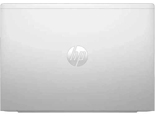 HP ProBook 460 G11 U7-155U 16.0 16GB/512 Win11Pro