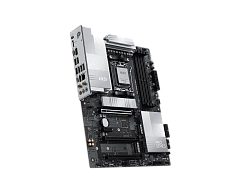 Матплата MSI PRO X870E-P WiFi, AM5, ATX, 4DDR-5, 3хPCI-Ex16, 4SATA, 3xM.2, HDMI, 2xUSB-C, 11USB