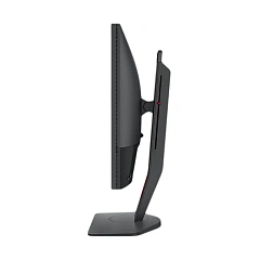Монитор 24" BenQ Zowie XL2411K, Black-Red, TN, 1920x1080@144Hz, 320кд/м2, 1000:1, 1ms, 3xHDMI, DP