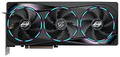 GF RTX5070, Gigabyte Aorus Master, 2715MHz/28000MHz, 192bit, 12GB GDDR7, HDMI, 3xDP