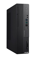 ASUS Expert Center D700SD  / 1B-BLACK / Intel® Core™ i3-12100 / 8GB DDR4 U-DIMM/ 256GB M.2 NVMe™ PCIe® 3.0 SSD/ no OS / 1Y