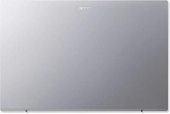 Ноутбук Acer Aspire Go 15 AG15-42P, Ryzen 7 5825U/15.6"FHD/16GB/512GB/Radeon Graphics/LAN/DOS