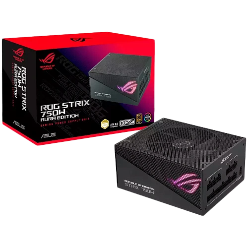 ROG-STRIX-750G-AURA-GAMING