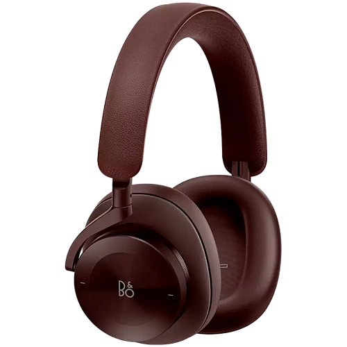 Beoplay H95 Chestnut
