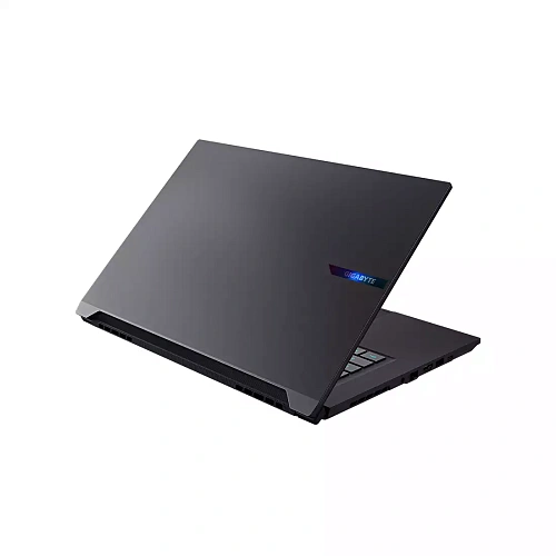 Ноутбук Gigabyte AERO X16 16" QHD 165Hz Ryzen AI 7 350 16GB 1TB RTX5060 DOS