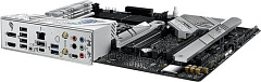 Материнская плата ASUS ROG STRIX B760-A GAMING WIFI LGA1700 4xDDR5 4xSATA3 2xM.2 RAID HDMI DP ATX