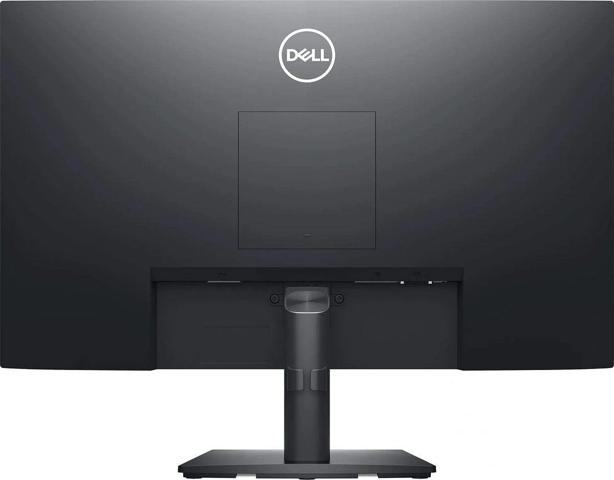 Монитор Dell/E2425H/23.8 ''/VA/1920x1080 Pix/1 x DisplayPort 1.2; 1 x VGA/5 ms/250 ANSI lum/3000:1/75 Hz