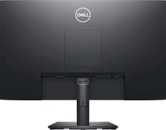 Монитор Dell/E2425H/23.8 ''/VA/1920x1080 Pix/1 x DisplayPort 1.2; 1 x VGA/5 ms/250 ANSI lum/3000:1/75 Hz