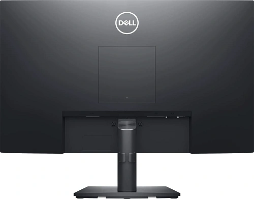 Монитор Dell/E2425H/23.8 ''/VA/1920x1080 Pix/1 x DisplayPort 1.2; 1 x VGA/5 ms/250 ANSI lum/3000:1/75 Hz