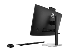 HP ProStudio 4 AiO G1i 23.8NT U7-265T 32GB/1024 W11Pro
