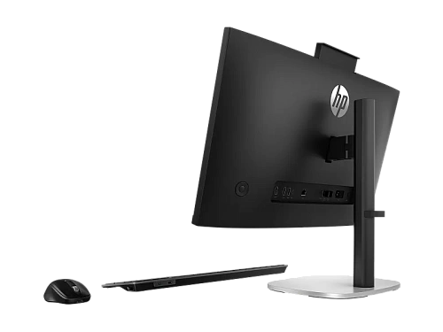 HP ProStudio 4 AiO G1i 23.8NT U7-265T 32GB/1024 W11Pro