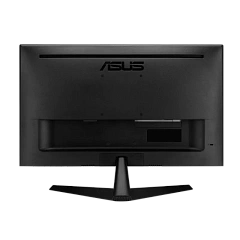 Монитор 24" Asus VY249HF, Black, IPS, 1980x1080@100Hz, 250кд/м2, 1300:1, 1ms, HDMI