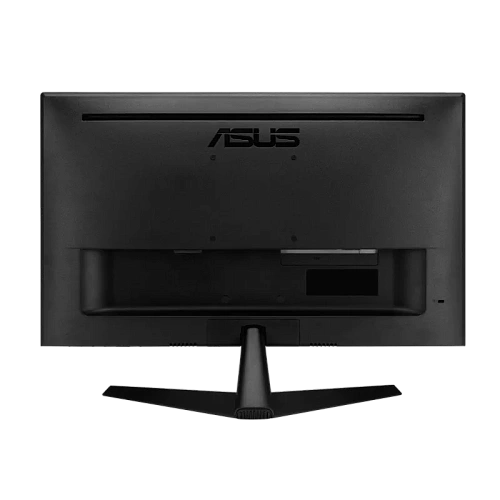Монитор 24" Asus VY249HF, Black, IPS, 1980x1080@100Hz, 250кд/м2, 1300:1, 1ms, HDMI