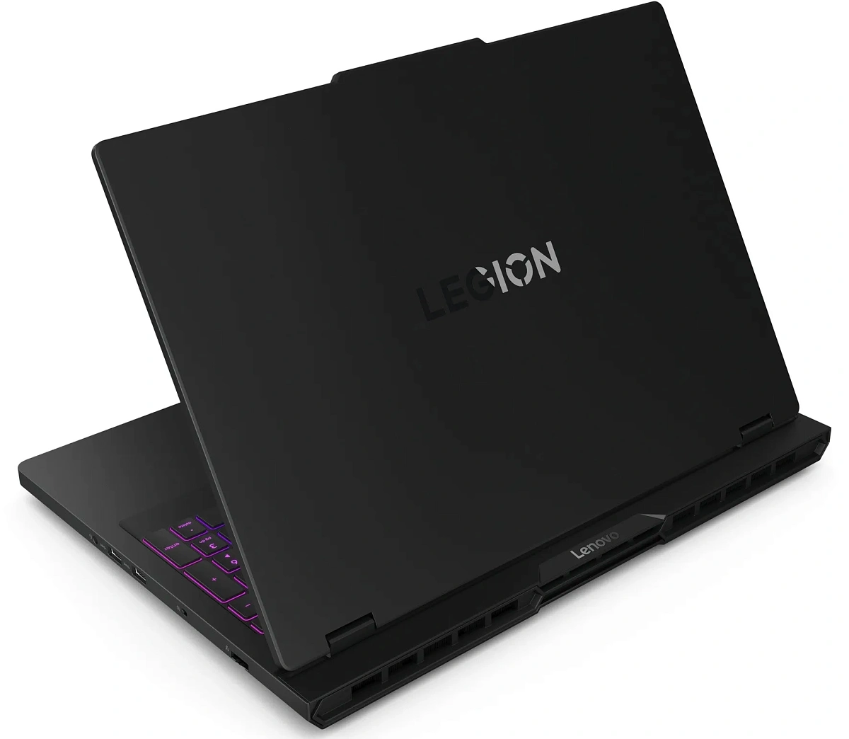 Ноутбук Lenovo Legion Pro 5 16"wqxga/Core U9-275HX/32GB/1TB/GF RTX5060 8GB/Win11 (83F30014RK)