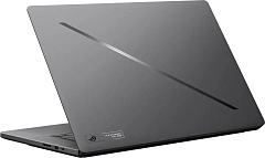 Ноутбук Asus/ROG Zephyrus G16 / GU605CR-QR180/1г/Core Ultra 9/285H/2,9 GHz/32 Gb/PCIe NVMe SSD/2000 Gb/No ODD/GeForce/RTX 5070Ti/12 Gb/16 ''/2560x1600