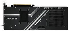 Видеокарта Gigabyte (GV-N507TWF3-16GD) RTX5070Ti WINDFORCE 16G