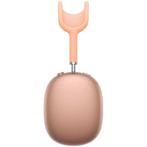 AirPods Max - Orange,Model A3184