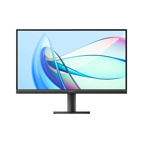 Монитор Xiaomi A22i A22FAB-RAGL 21.5"