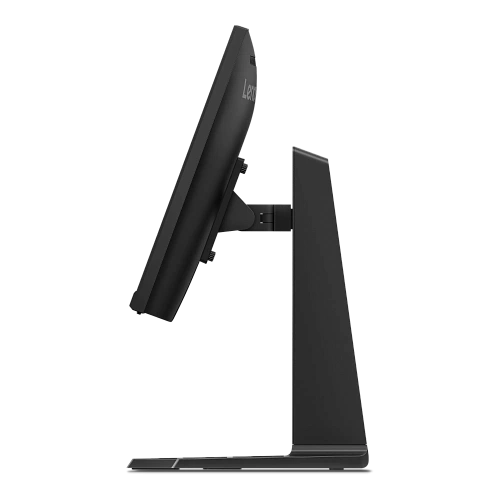 Монитор Lenovo 67CCGAC4EU Lenovo Legion R24e 23.8" IPS/1920 x1080/48Hz - 180Hz/AMD FreeSync™/4 ms/1000:1/Tilt, Swivel, Pivot, HAS/300nit/1x DP 1.4 /1x HDMI® 2.1 TMDS/HDMI® Cable