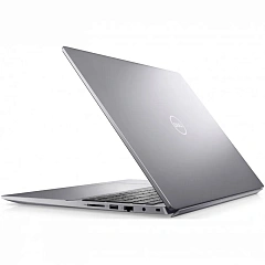 Ноутбук Dell Vostro 5620, Core i5-1240P/16"WUXGA/8GB/512GB/Iris Xe Graphics/LAN/W11Pro