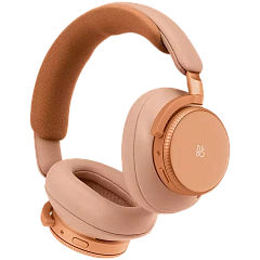 Beoplay H100 Sunset Apricot