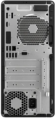 HP Elite Tower 800 G9 i9-14900 32GB/1024GB RTX4060 Win11Pro