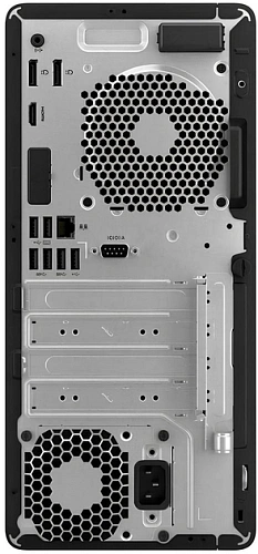 HP Elite Tower 800 G9 i7-14700 16GB/512GB DVD RTX3060 Win11Pro