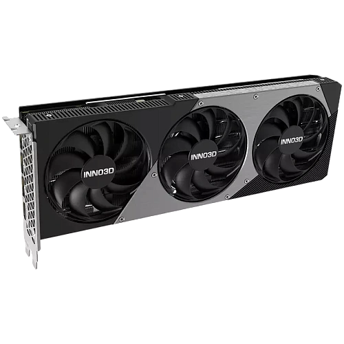 INNO3D GeForce RTX 5070 X3 OC 12GD GDDR7 192-bit HDMI 3x DP