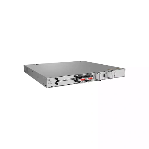 Коммутатор Huawei S620-24T16X8Y2CZ