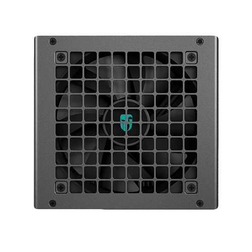 БП ATX 850W DeepCool GamerStorm PN850М, Gold, 20+4/24+4/24+4+8/24+8+8, 12cm, 3x6+2p+16p PCI-E