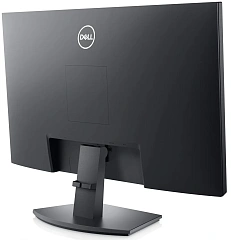 Монитор 27" Dell SE2722H, Black, VA, 1920x1080, 250кд/м2, 1000:1, 8ms, HDMI, VGA